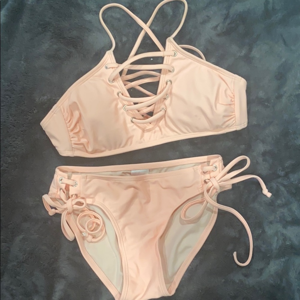 Bikini